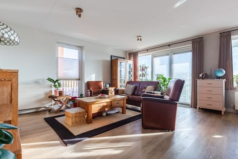 Oudorperplein 40 secondary image