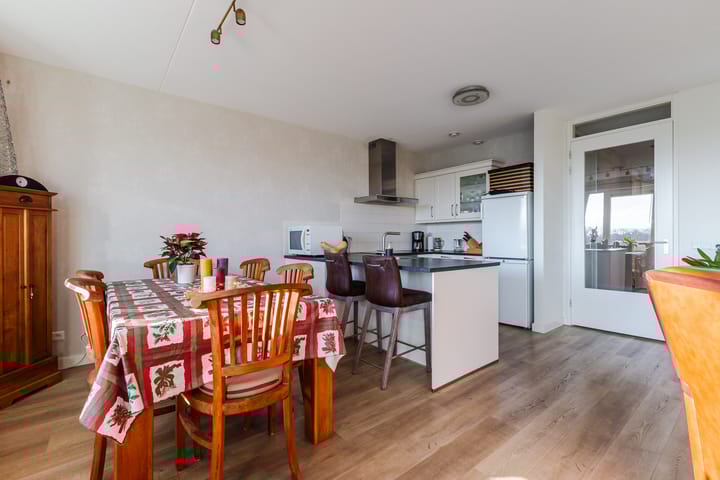 Foto 4 van Oudorperplein 40