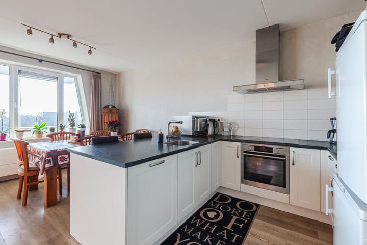 Foto 7 van Oudorperplein 40