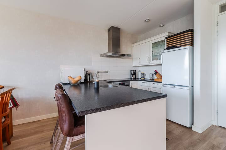 Foto 8 van Oudorperplein 40