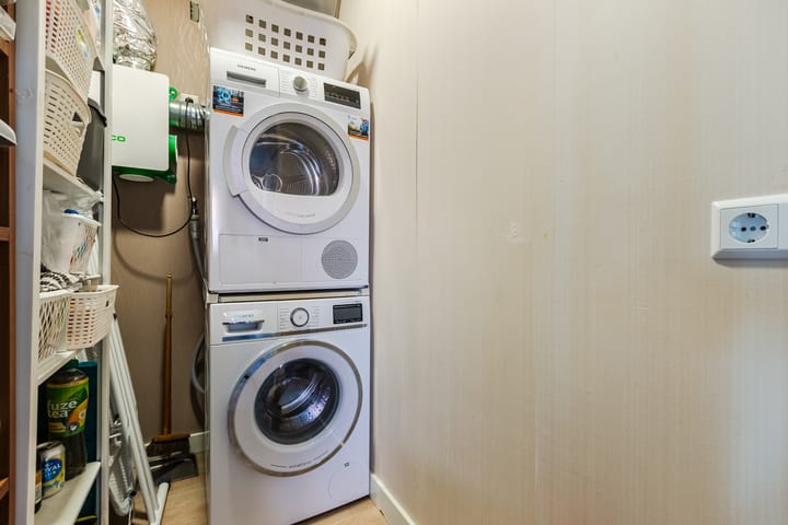 Foto 11 van Oudorperplein 40