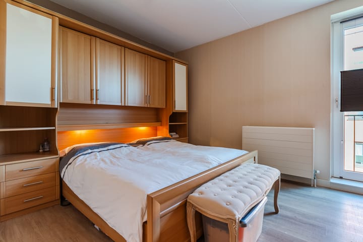 Foto 12 van Oudorperplein 40