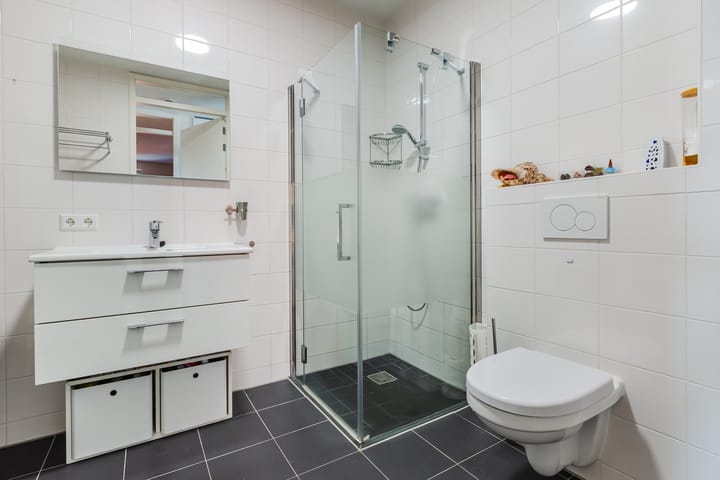 Foto 16 van Oudorperplein 40