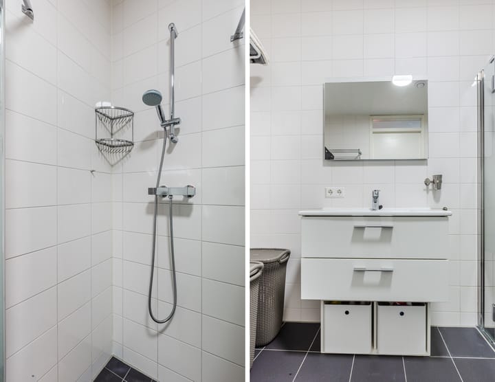 Foto 17 van Oudorperplein 40