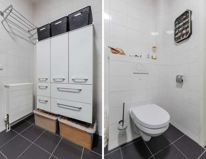 Foto 18 van Oudorperplein 40