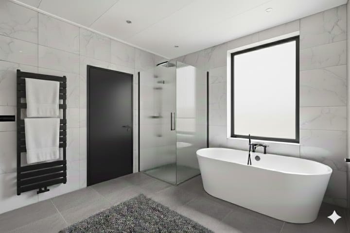 Foto 7 van Mansfeldstraat 29