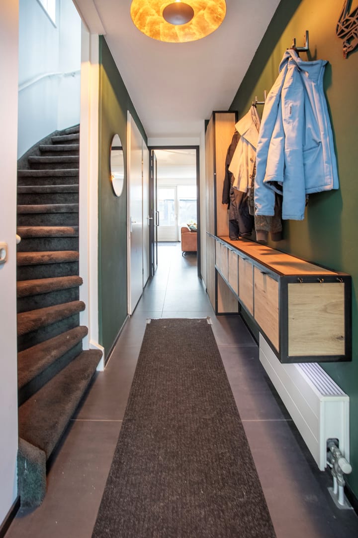 Foto 4 van Paardenbloem 74