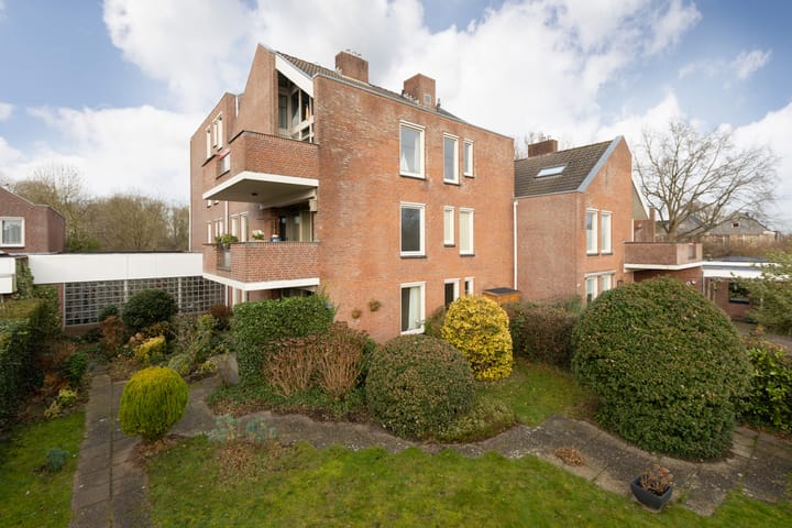 Photo 2 of Frittemaleane 75