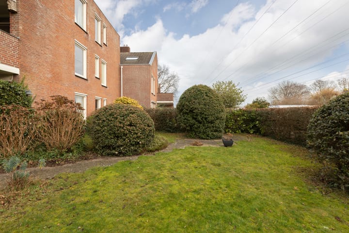 Photo 3 of Frittemaleane 75