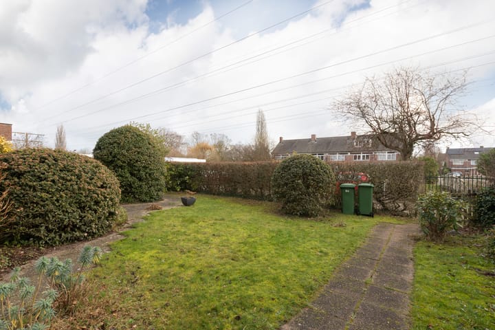 Photo 4 of Frittemaleane 75