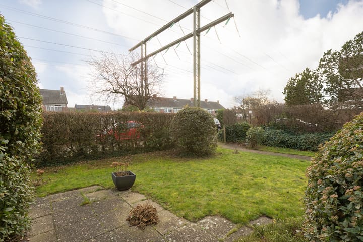 Photo 5 of Frittemaleane 75