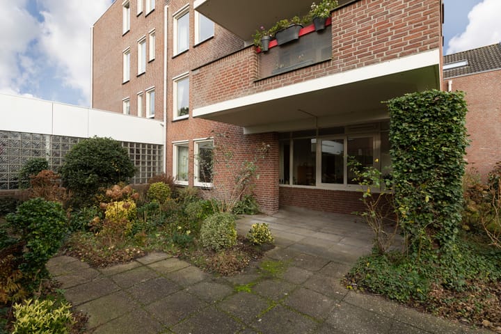 Photo 6 of Frittemaleane 75