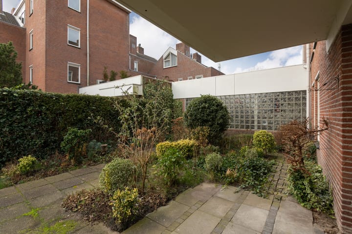 Photo 7 of Frittemaleane 75