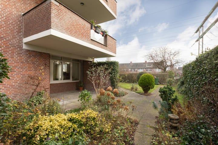 Photo 8 of Frittemaleane 75