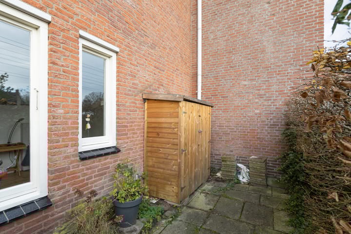 Photo 9 of Frittemaleane 75