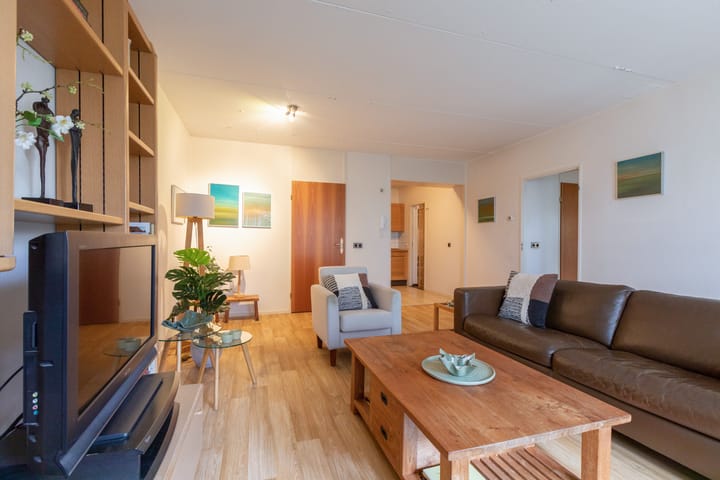 Photo 10 of Frittemaleane 75