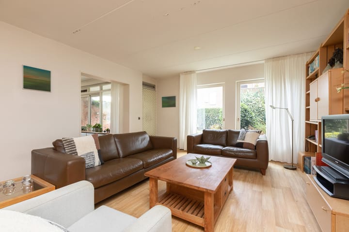 Photo 11 of Frittemaleane 75