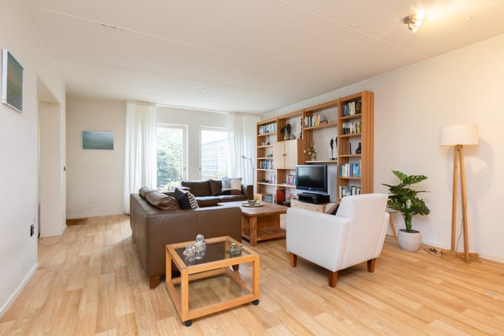 Photo 12 of Frittemaleane 75