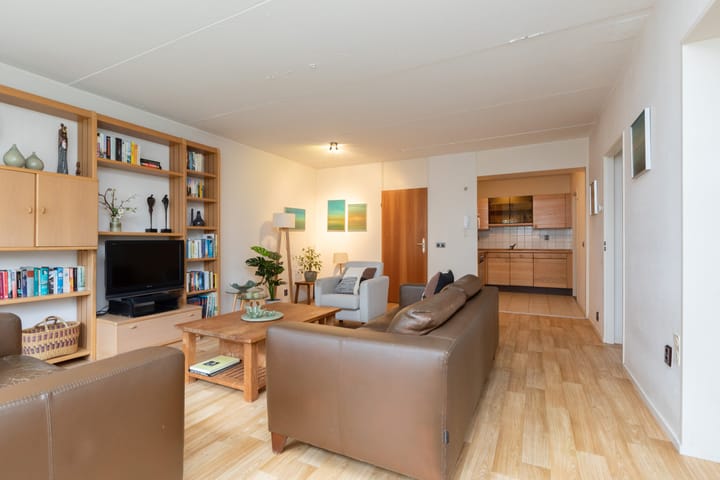 Photo 13 of Frittemaleane 75