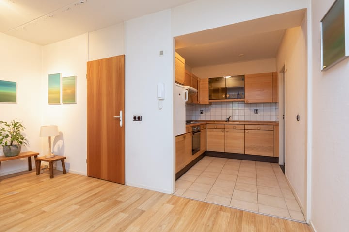 Photo 14 of Frittemaleane 75