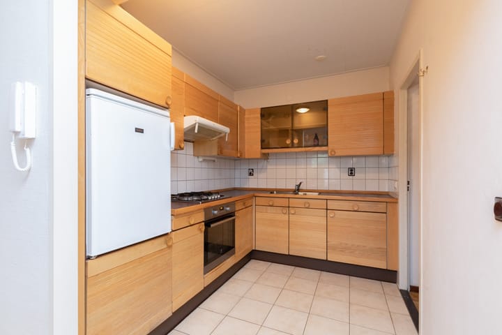 Photo 15 of Frittemaleane 75