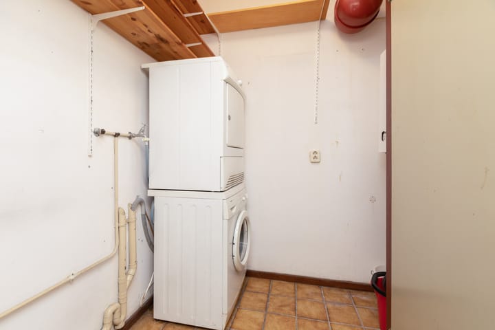 Photo 16 of Frittemaleane 75