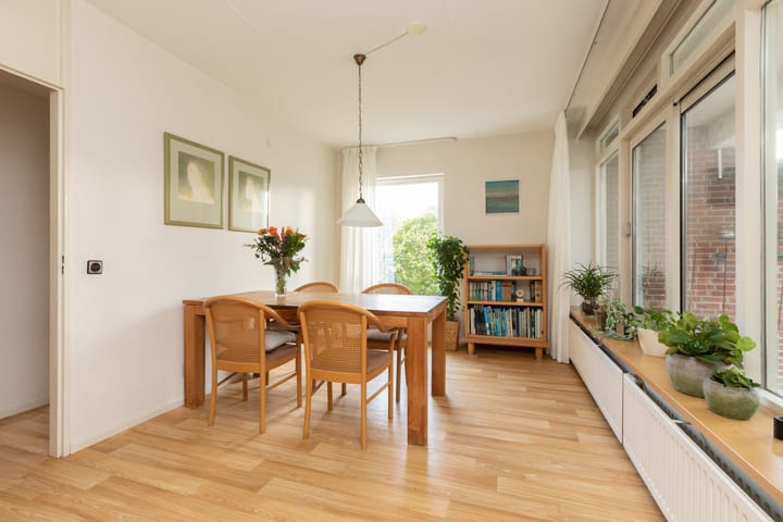 Photo 18 of Frittemaleane 75