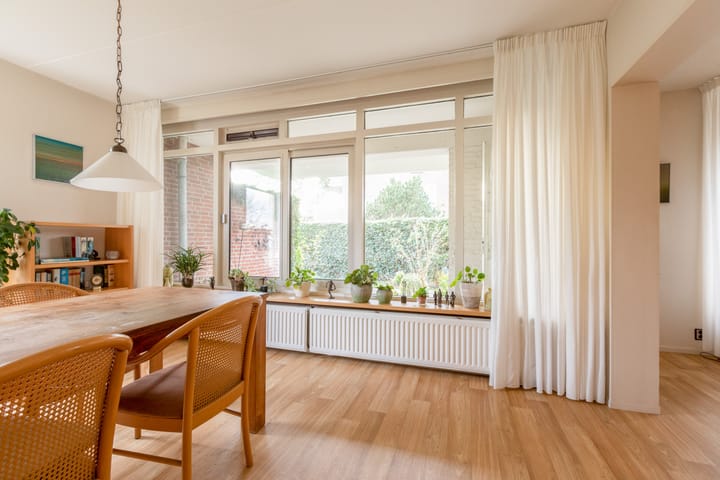 Photo 19 of Frittemaleane 75