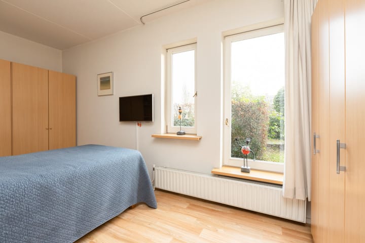 Photo 21 of Frittemaleane 75