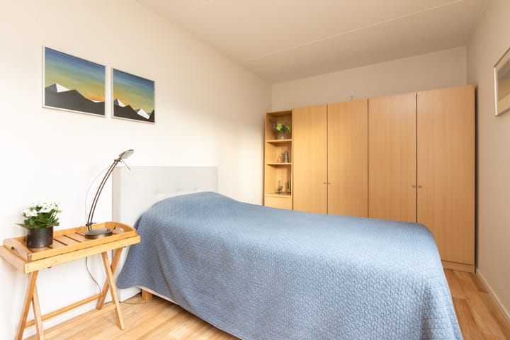 Photo 22 of Frittemaleane 75