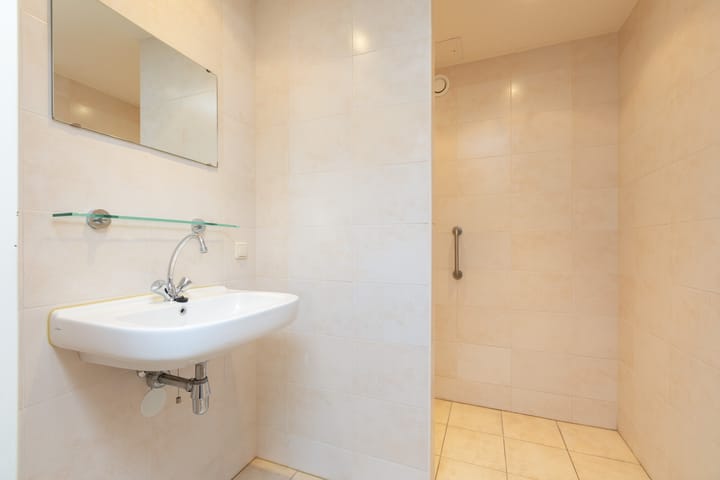 Photo 23 of Frittemaleane 75