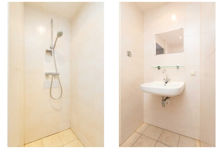 Photo 24 of Frittemaleane 75