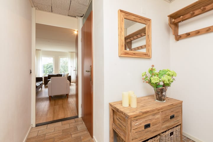 Photo 25 of Frittemaleane 75