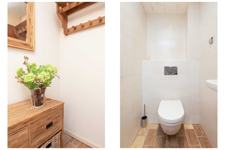 Photo 26 of Frittemaleane 75