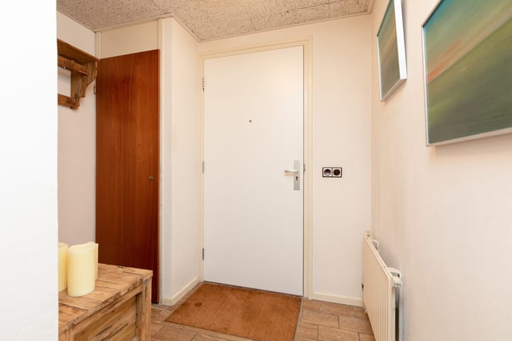 Photo 27 of Frittemaleane 75