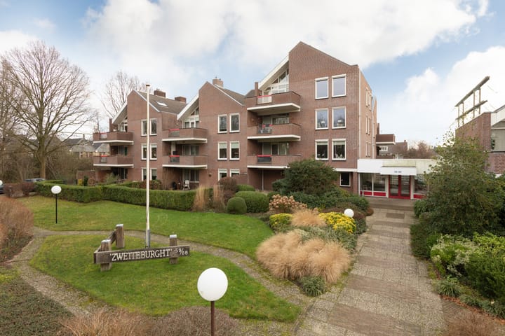 Photo 28 of Frittemaleane 75