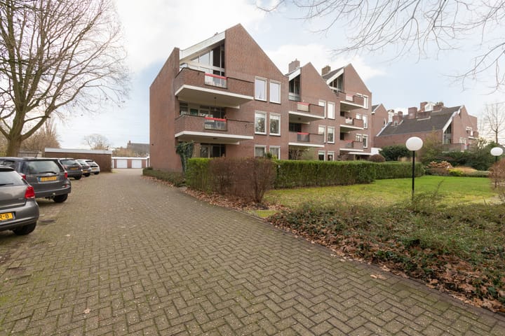 Photo 29 of Frittemaleane 75