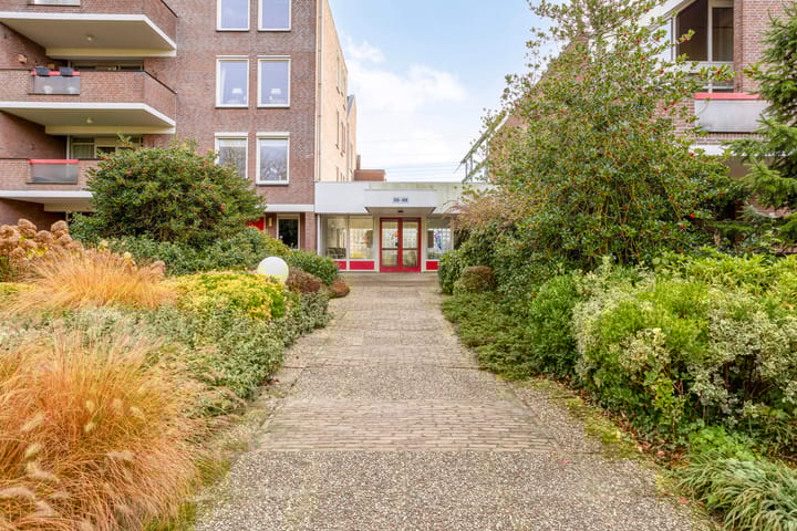 Photo 30 of Frittemaleane 75