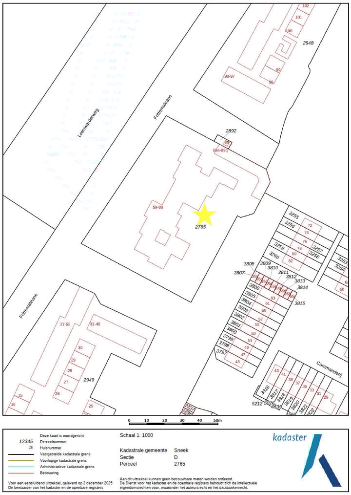 Photo 34 of Frittemaleane 75