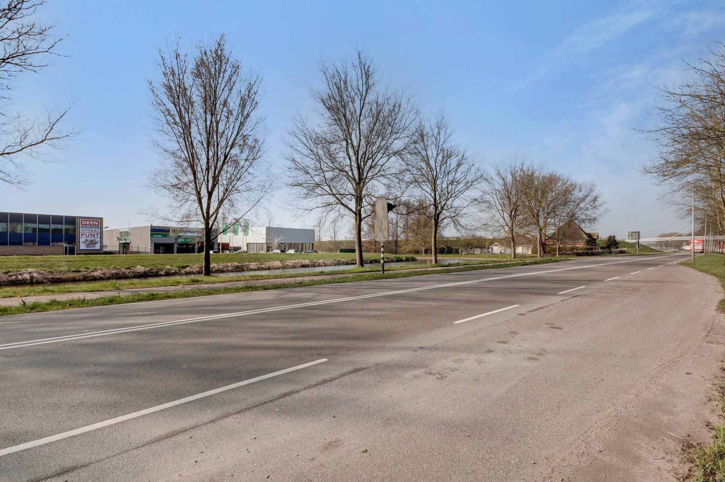 Bekijk foto 3 van Protonweg 14-E