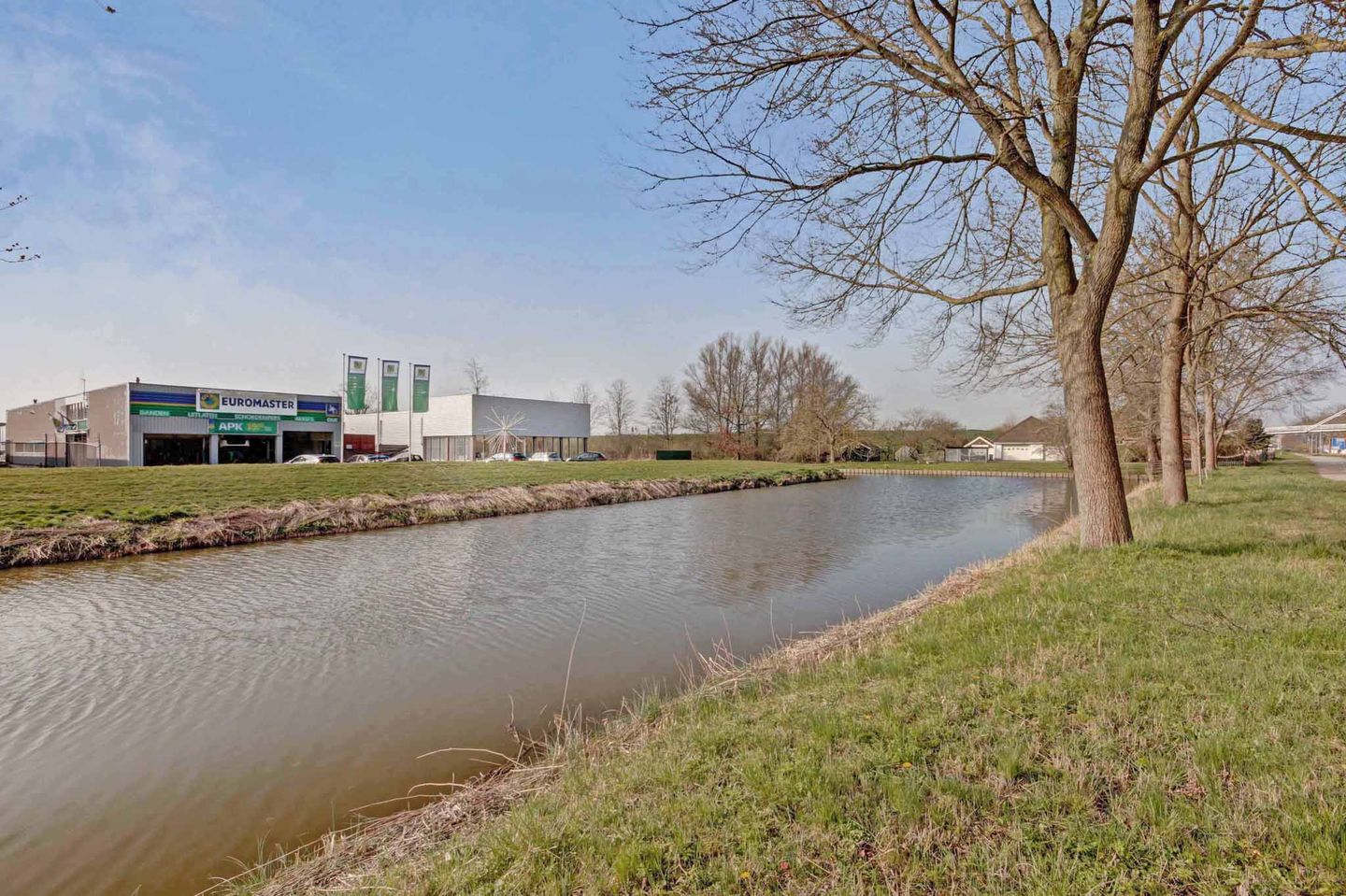 Bekijk foto 4 van Protonweg 14-E