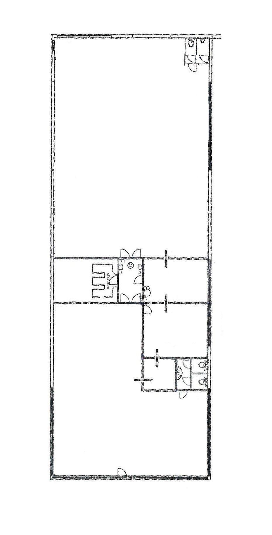 Bekijk foto 5 van Protonweg 14-E