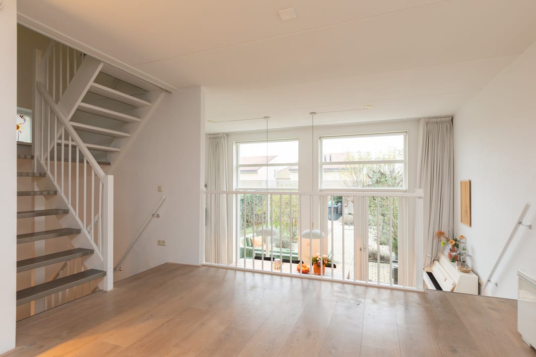 Foto 8 van Van Hessen Kasselstraat 20