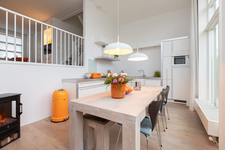 Foto 9 van Van Hessen Kasselstraat 20