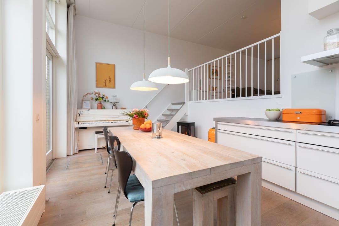 Foto 11 van Van Hessen Kasselstraat 20