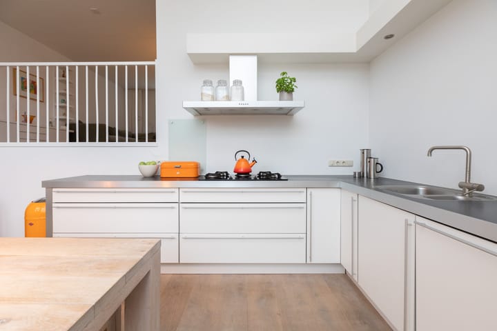 Foto 12 van Van Hessen Kasselstraat 20