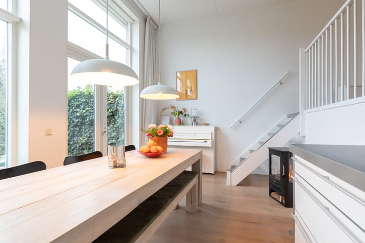 Foto 13 van Van Hessen Kasselstraat 20