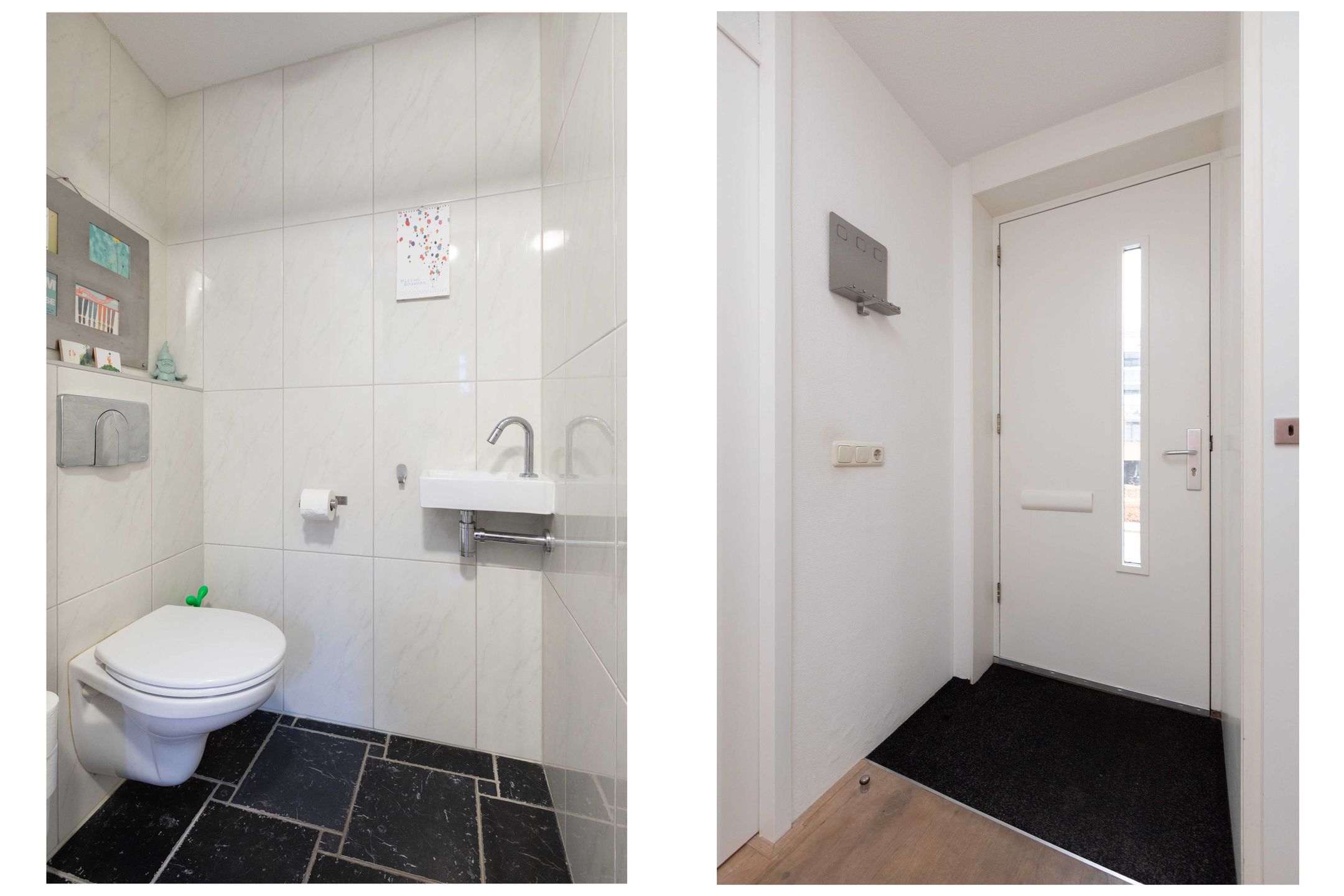 Foto 15 van Van Hessen Kasselstraat 20