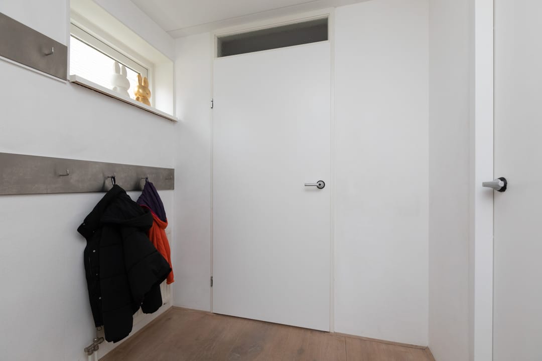 Foto 16 van Van Hessen Kasselstraat 20