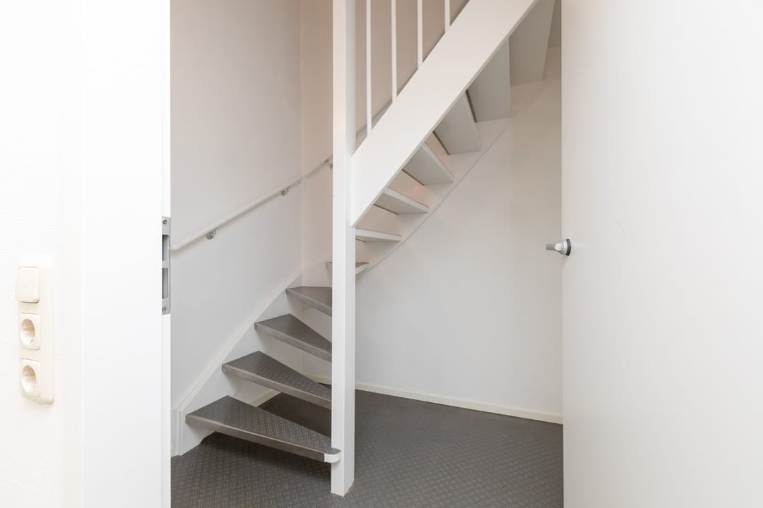 Foto 17 van Van Hessen Kasselstraat 20